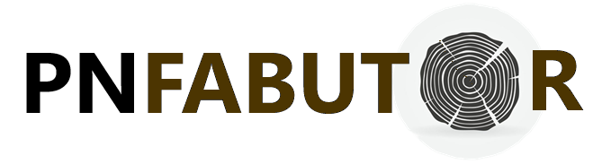 Pn Fabútor