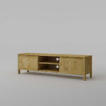 TV állvány 160cm