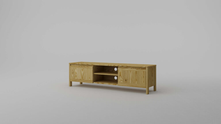 TV állvány 160cm