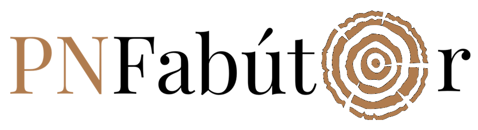 Pn Fabútor